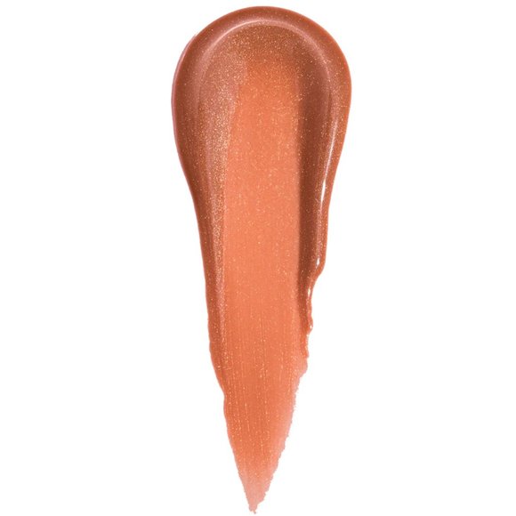 Persona Lip Gloss in Honey - Picture 2 of 8